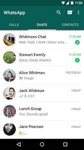 Aplikasi whatsapp versi lama memang masih ada yang ingin mengunkannya karena beberapa alasan, meskipun whatsapp terbaru sebenarnya sudah ada. Gb Whatsapp Messenger For Android Apk Download