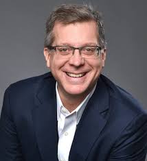 Getty Images Company Profile