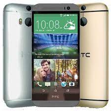 Shop htc one (m8) 4g lte cell phone with 32gb memory amber gold at best buy. Reformado Original Para Htc One M8 Ue Ee Uu 5 0 Pulgadas Quad Core Ram 2 Gb 16 Telefono Celular 32gb Rom Gps Wifi 4g Lte Androide Abierto Inteligente Libre De Dhl Por