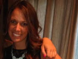 Indy Super Single: Meghan Coyle