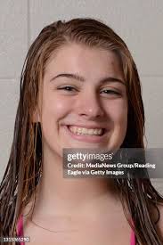 91 Paige Campbell Stock Photos, High-Res Pictures, and Images