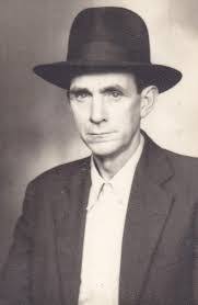 Alexandria Haney's Instagram, Twitter & Facebook