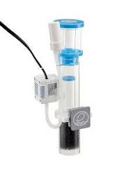 If the tube becomes uncovered, air will enter the pump causing a loss in oil pressure. Sump Hose Bulk Reef Supply