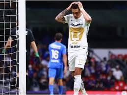 Sehen sie den liveticker und die ergebnisse von unam pumas gegen mazatlán im liga bbva mx clausura auf onefootball. 2uzhpummkyta M