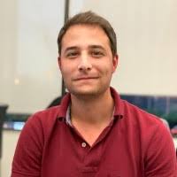 1200+ "Uzêda" profiles