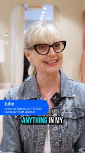 Join our Upcoming FREE Online Workshops 1️⃣ Negotiating Your Salary & Job  Offers October 22