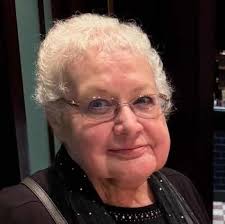 Jeanne Wieme Obituary and Online Memorial (2024)