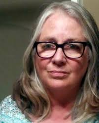 Barbara Lair's Instagram, Twitter & Facebook