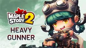 So this is basically what and where i trained to get to where i am. Maplestory 2 Download Link Complete Guide With Classes Reddit