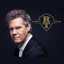 Weldon Mills Theatre