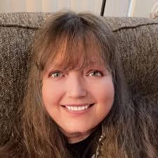 After more than fifty felines were found in an RV in Vancouver, the Humane  Society of Southwest Washington is helping them find forever homes by  waiving adoption fees for cats and kittens