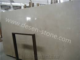 Located in elk grove village, il, granite selection specializes in natural stone distribution, design, fabrication and installation of fine custom granite countertops, marble vanities, shower walls, and fireplace surrounds. Crema Marfil Select Crema Marfil Zafra Marble Stone Slabs Tiles Jumbo From China Stonecontact Com