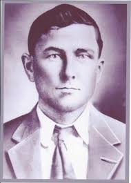 Joseph P. Cormier (1879-1924)