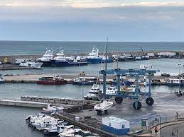 Aug 23, 2021 · live webcam streaming from the hotel miramar in the resort town of port de pollença (puerto pollensa), towards pollença bay and the headland of punta de l'avançada, shown in the background. Hotel Del Port Bewertungen Fotos Preisvergleich Spanien Tarragona Tripadvisor