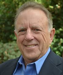 Raymond Rood's Instagram, Twitter & Facebook