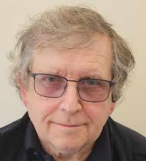 Ralph G. Morse: Movies, TV, and Bio