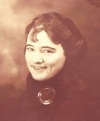 William Henry Putman