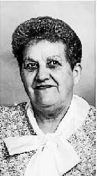 The Mechanicsville Local