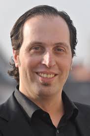 Sudetendeutsche Akademie der Wissenschaften und Künste