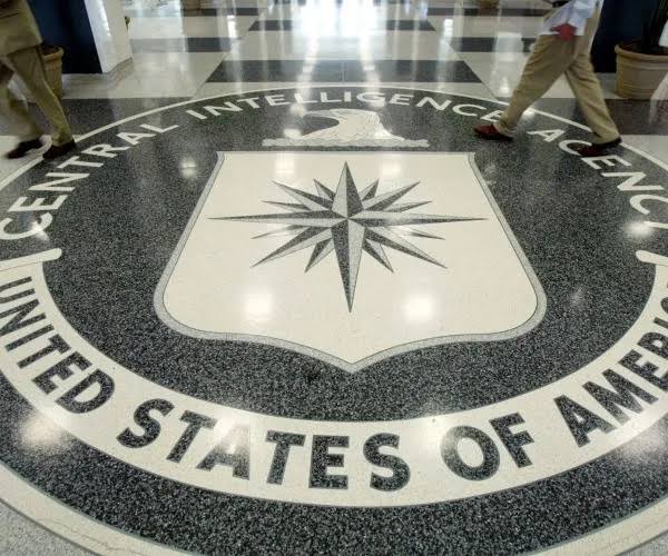 CIA Warns Europe of Russian Attack; Nations Prepare Civil Defense
