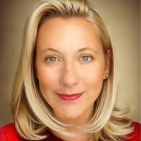 30900+ "Siobhan -x" profiles