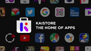 Ada lebih dari 10 gesture dengan sekitar 21 action yang bisa anda rubah melalui halaman settings di uc browser. Kaios Store Niente Sulla Storia