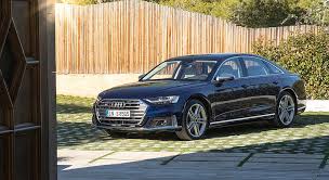 Image result for Navarra Blue 2020 S8