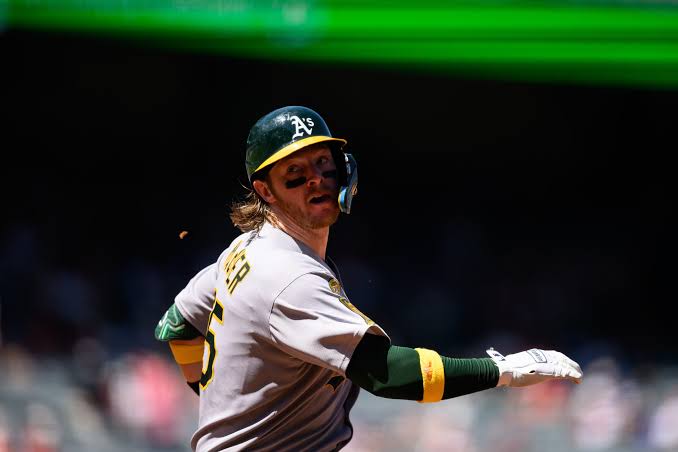 Rangers Claim Willie MacIver, Michel Otañez - MLB Trade Rumors