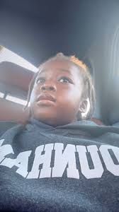 Kyrie Chavon Frazier added a new photo.