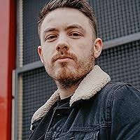 In the Matter of Edwin Potter: Mental Illness and Criminal Justice Reform  by David Geiger