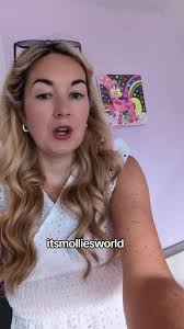 Wellness Journey for a Glowing Transformation