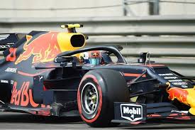 Watch the next grand prix live. Rouen Formule 1 Pierre Gasly Bien Place Au Depart Du Grand Prix D Espagne
