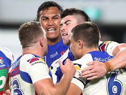Newcastle knights po box 152 wickham nsw 2293. Leukhnhxueiw6m