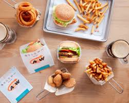 We did not find results for: Order A W Restaurant 6660 Camden Blvd Delivery Online Colorado Springs Menu Prices Uber Eats