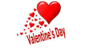 Position your canvas in vertical mode. 4 Simple Ideas On How To Draw Valentine S Day Drawing Valentinesday Youtube