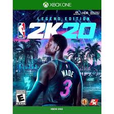 Nba 2k20 Hack Ios In 2020 Xbox One Games Games Game Cheats