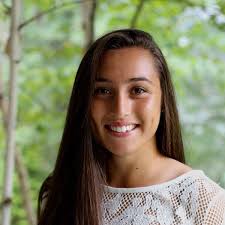 Footballer and NCAA Woman of the Year Karenna Groff Among Six Killed in New  York Plane Crash