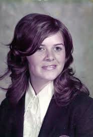 Janice Bexley Obituary