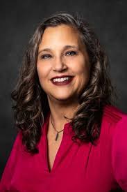 Business Headshots » Kenneth Berman Photography » Sharon (Boston) MA