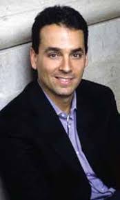 new visions new frontiers