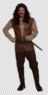 We did not find results for: Inigo Montoya The Princess Bride Westley Fezzik Costume Png Clipart Bride Squad Cosplay Costume Disguise Halloween