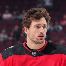 Myles Wood's Instagram, Twitter & Facebook