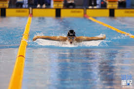 王冠閎：衛冕2關(1000619～1000703)。 黃子芳：衛冕8關(1000703～1000828)。 劉嘉雲：衛冕1關(1000828)。 吳宣瑩：第一次衛冕4關(1000904～1000925)，第二次衛冕1關(1030824)。 吳申梅：第一次衛冕10關(1001009～1001211)，第二次成功衛冕20關(1010122～)。 呂宜靜：衛冕4關(1001218～1010108)。 å…¨é‹æœƒ æˆ'åœ‹ç¬¬2 äººé«˜ä¸€çŽ‹å† é–Ž200 è¶æ¸¸é€²å…©åˆ†å…§ æ–‡ç«  é‹å‹•ç­†è¨˜