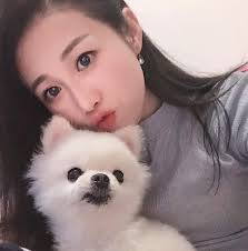 Private landlords in Nashville for new residents?