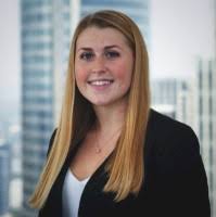 70+ "Ásta" profiles