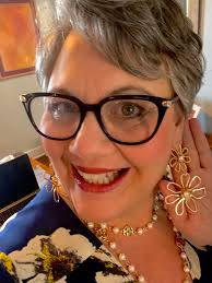 Introducing a stay at home mom's jewelry business