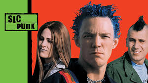 Ver Danny Roane: First Time Director