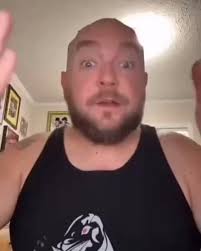 A La Carte (@CulinaryMetal) • Facebook