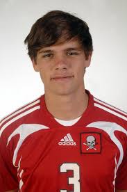 Albritton rules soccer field