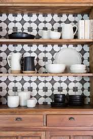 3.2 out of 5 stars 75. Kitchen Storage Idea The Built In China Cabinet Emily A Clark